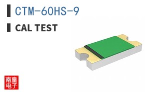 CTM-60HS-9
