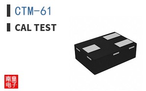 CTM-61