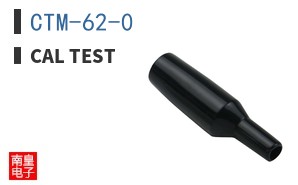 CTM-62-0