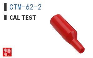 CTM-62-2