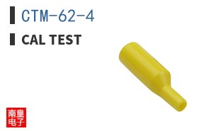 CTM-62-4