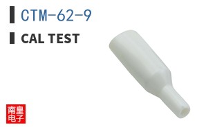 CTM-62-9