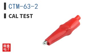 CTM-63-2