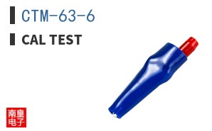 CTM-63-6