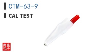 CTM-63-9
