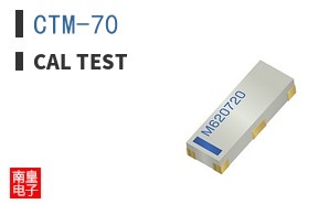 CTM-70