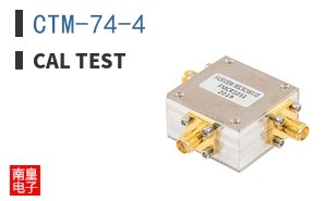 CTM-74-4