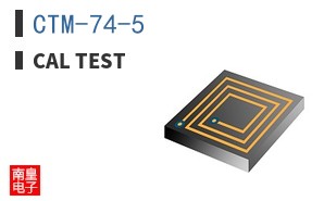 CTM-74-5