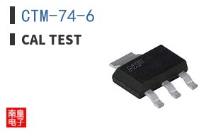 CTM-74-6