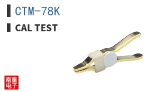 CTM-78K