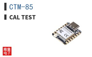 CTM-85