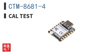 CTM-8681-4