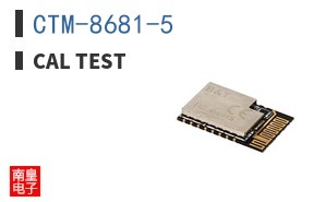 CTM-8681-5