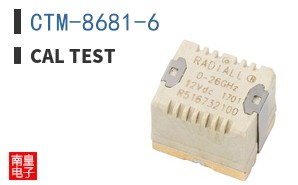 CTM-8681-6