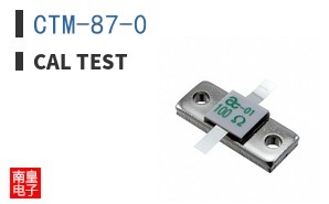 CTM-87-0