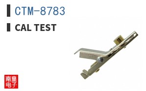 CTM-8783