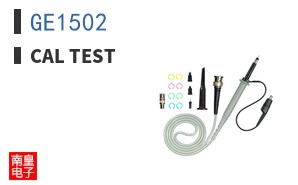 GE1502