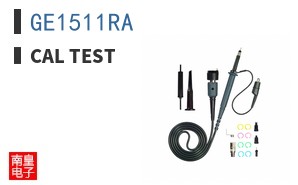 GE1511RA