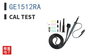 GE1512RA