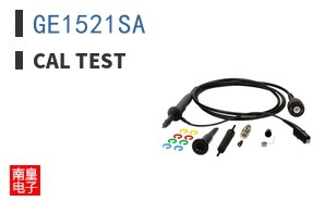 GE1521SA