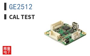 GE2512