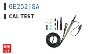 GE2521SA
