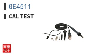 GE4511