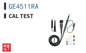 GE4511RA