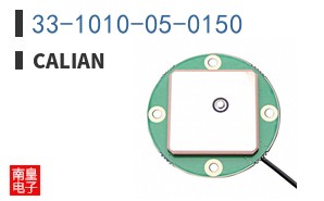 33-1010-05-0150