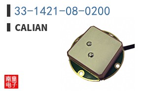 33-1421-08-0200