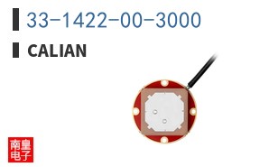 33-1422-00-3000