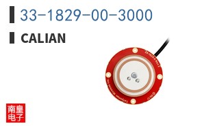33-1829-00-3000