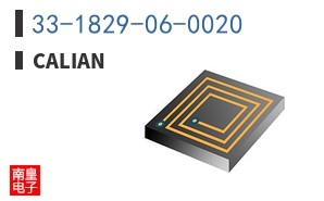 33-1829-06-0020