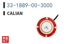 33-1889-00-3000