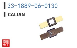 33-1889-06-0130