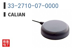 33-2710-07-0000