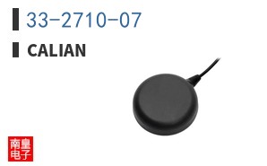 33-2710-07