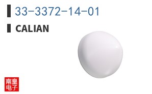 33-3372-14-01