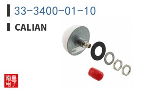 33-3400-01-10