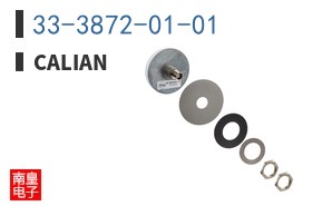 33-3872-01-01