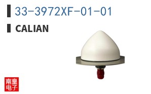 33-3972XF-01-01