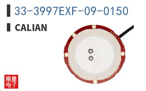 33-3997EXF-09-0150