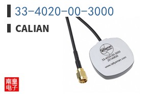 33-4020-00-3000
