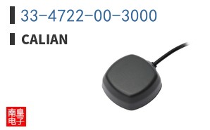 33-4722-00-3000