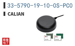 33-5790-19-10-0S-PC0