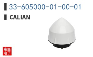 33-605000-01-00-01