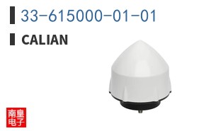 33-615000-01-01