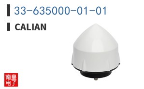33-635000-01-01