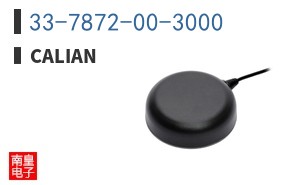 33-7872-00-3000