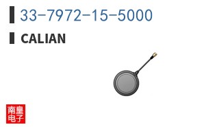 33-7972-15-5000